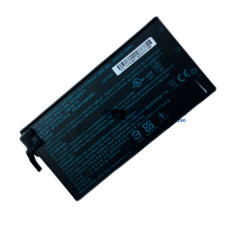 Bateria para Getac 441129000001 BP3S1P2100-S V110 [bateria de substituição]